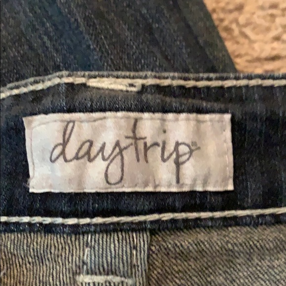 Jeans - Picture 4 of 6